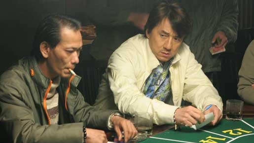 プロジェクトBB 8枚目の写真・画像