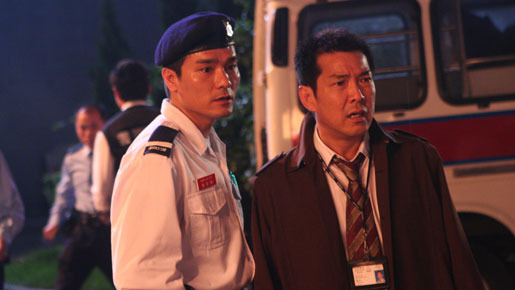 プロジェクトBB 13枚目の写真・画像