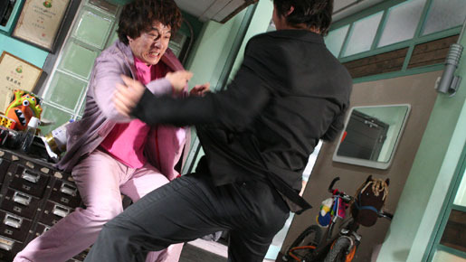 プロジェクトBB 15枚目の写真・画像