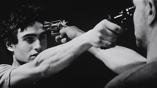 13／ザメッティ 2枚目の写真・画像