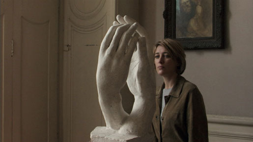 不完全なふたり 3枚目の写真・画像