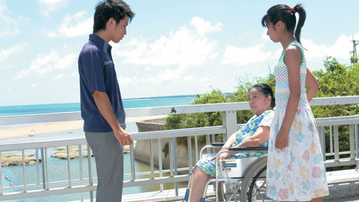 恋しくて (2007) 2枚目の写真・画像