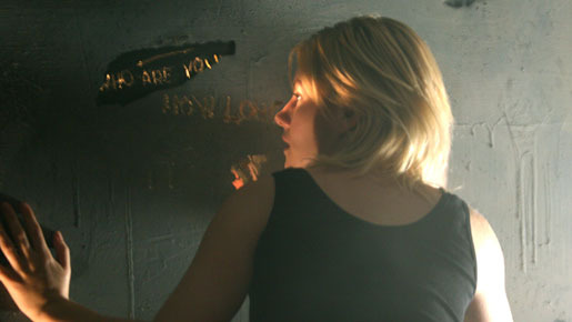 キャプティビティ 5枚目の写真・画像