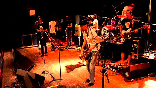 SMILE〜人が人を愛する旅〜 2枚目の写真・画像