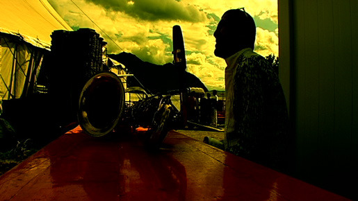 SMILE〜人が人を愛する旅〜 4枚目の写真・画像