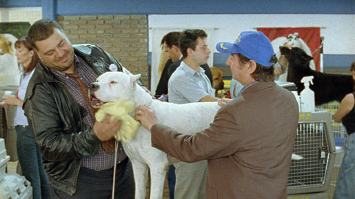 ボンボン 3枚目の写真・画像