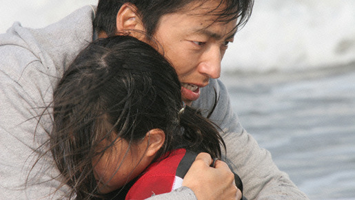 Life 天国で君に逢えたら 7枚目の写真・画像