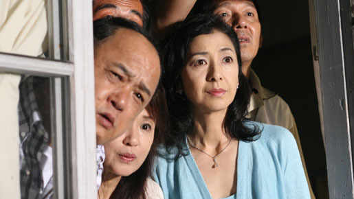 歌謡曲だよ、人生は 4枚目の写真・画像