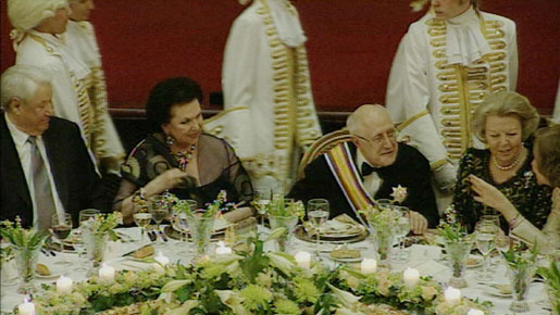 ロストロポーヴィチ　人生の祭典 2枚目の写真・画像