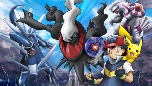 歴代ポケモン映画総まとめ 実写版含めおすすめ選 新作情報を紹介 歴代ポケモン映画総まとめ 実写版含めおすすめ選 新作情報を紹介