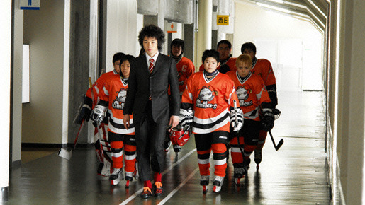 スマイル　聖夜の奇跡 1枚目の写真・画像