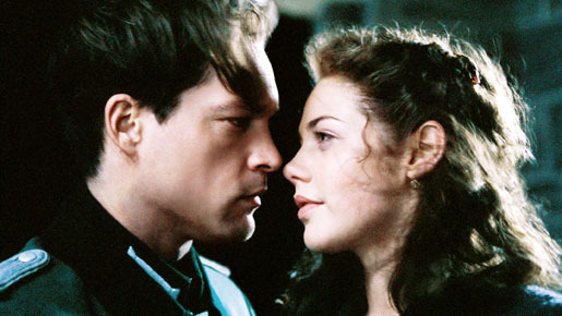 ドレスデン、運命の日 1枚目の写真・画像