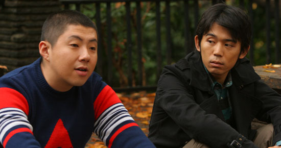 全然大丈夫 6枚目の写真・画像