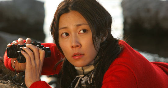 全然大丈夫 8枚目の写真・画像