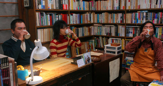 全然大丈夫 9枚目の写真・画像