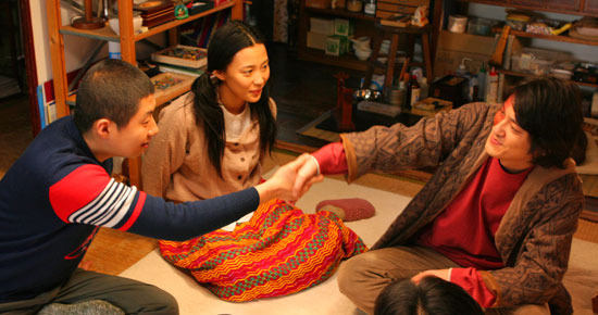 全然大丈夫 10枚目の写真・画像