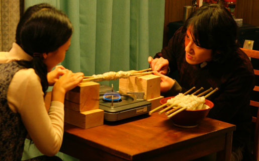 全然大丈夫 15枚目の写真・画像