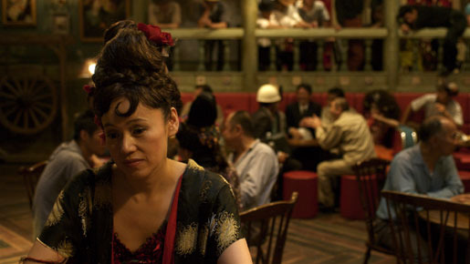 遠くの空に消えた 14枚目の写真・画像