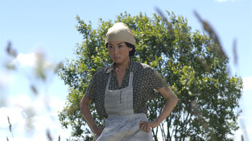 遠くの空に消えた 18枚目の写真・画像