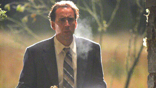 ウィッカーマン （2006） 2枚目の写真・画像