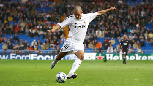 GOAL！2 3枚目の写真・画像