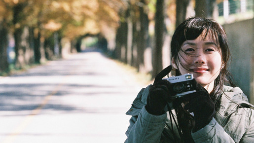 ノートに眠った願いごと 3枚目の写真・画像