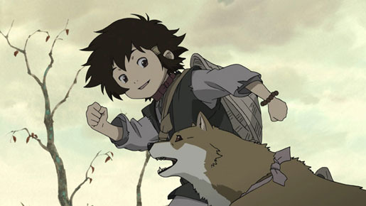 ストレンヂア −無皇刃譚− 3枚目の写真・画像