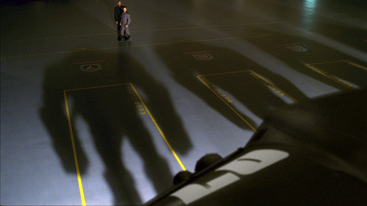 スターシップ・トゥルーパーズ3 5枚目の写真・画像