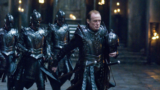 アンダーワールド：ビギンズ 3枚目の写真・画像