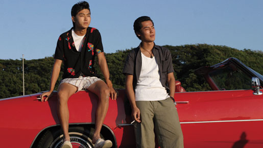 ワルボロ 7枚目の写真・画像