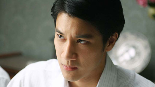 ラスト、コーション 3枚目の写真・画像