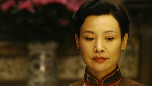 ラスト、コーション 7枚目の写真・画像