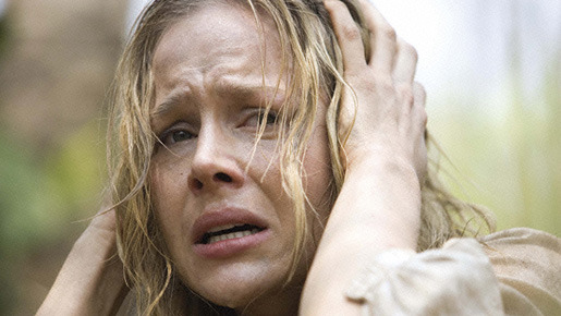 ランボー 最後の戦場 12枚目の写真・画像