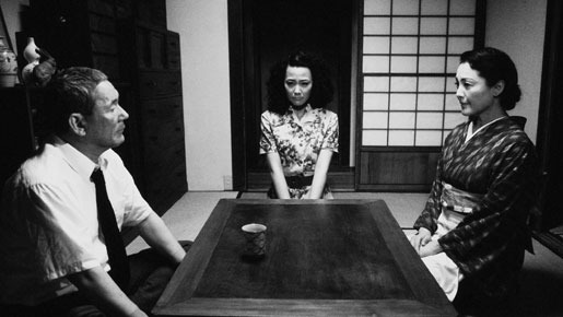 監督・ばんざい！ 4枚目の写真・画像