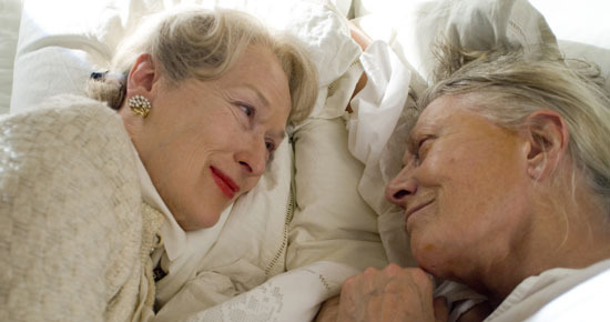 いつか眠りにつく前に 2枚目の写真・画像