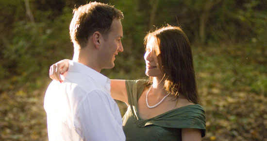 いつか眠りにつく前に 3枚目の写真・画像