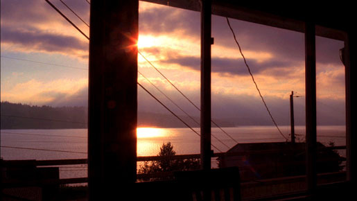 カート・コバーン アバウト・ア・サン 3枚目の写真・画像