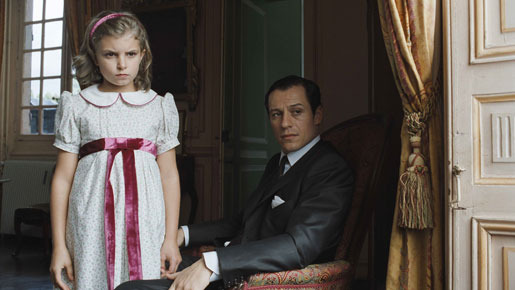 ぜんぶ、フィデルのせい 2枚目の写真・画像