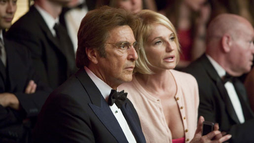 オーシャンズ13 6枚目の写真・画像