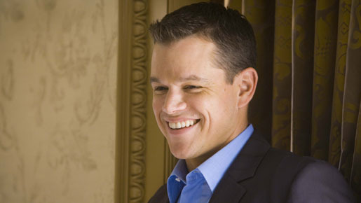 オーシャンズ13 7枚目の写真・画像