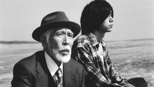 星影のワルツ 1枚目の写真・画像