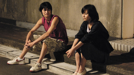 恋する日曜日　私。恋した 1枚目の写真・画像