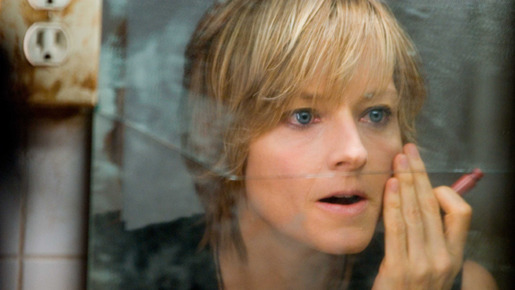 ブレイブ ワン 9枚目の写真・画像