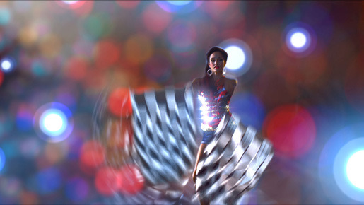 スピード・レーサー 5枚目の写真・画像