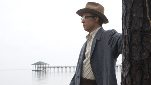 ベンジャミン・バトン　数奇な人生 7枚目の写真・画像