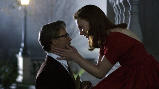 ベンジャミン・バトン　数奇な人生 10枚目の写真・画像