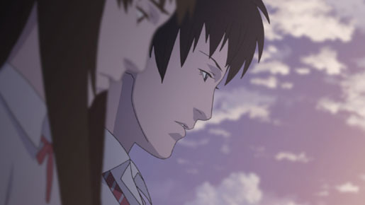 Genius Party - ジーニアス・パーティ 1枚目の写真・画像