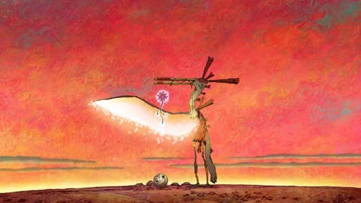 Genius Party - ジーニアス・パーティ 2枚目の写真・画像