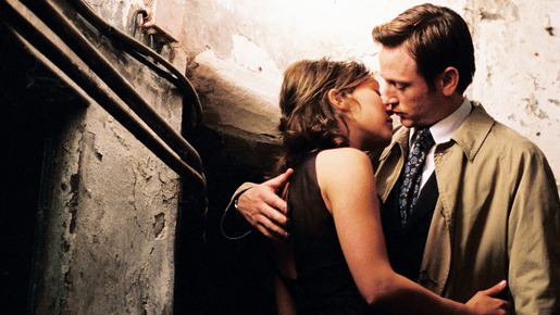 石の微笑 1枚目の写真・画像