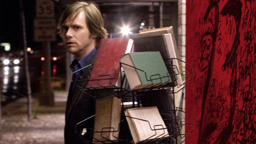 ナンバー23 1枚目の写真・画像